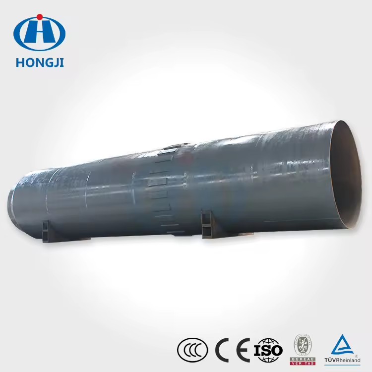 Product Importer Gallery 01 · 6b0824eaea