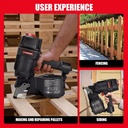 Product Importer Gallery 04 · 3df7920221