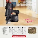 Product Importer Gallery 03 · 9c80819b18