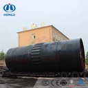 Product Importer Gallery 02 · 8172f5e595