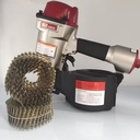 Product Importer Gallery 03 · 347d2173f8
