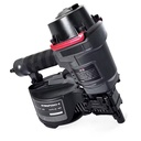 Product Importer Gallery 04 · 7a32768ef8