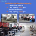 Product Importer Gallery 02 · 08ae0072b0