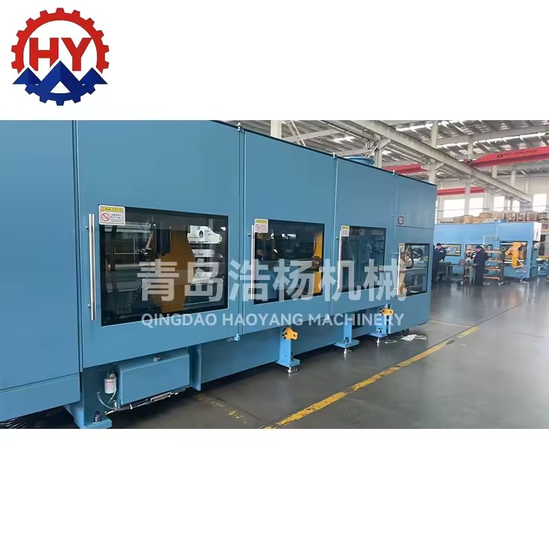Product Importer Gallery 01 · 9edf99f677