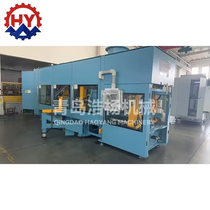 Product Importer Gallery 02 · 9c0a2722de