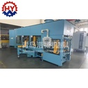 Product Importer Gallery 02 · 9c0a2722de
