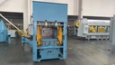 Product Importer Gallery 05 · 264e70a71b