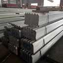 Product Importer Gallery 02 · 51d93b9ccd