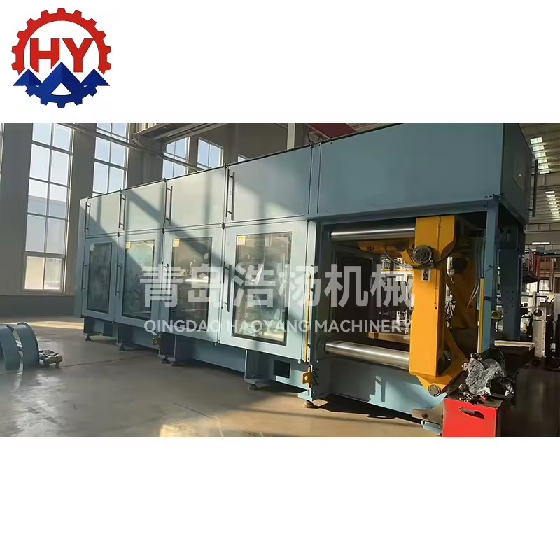 Product Importer Gallery 04 · d4091535f8