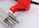 Product Importer Gallery 03 · 1c6e5d223e