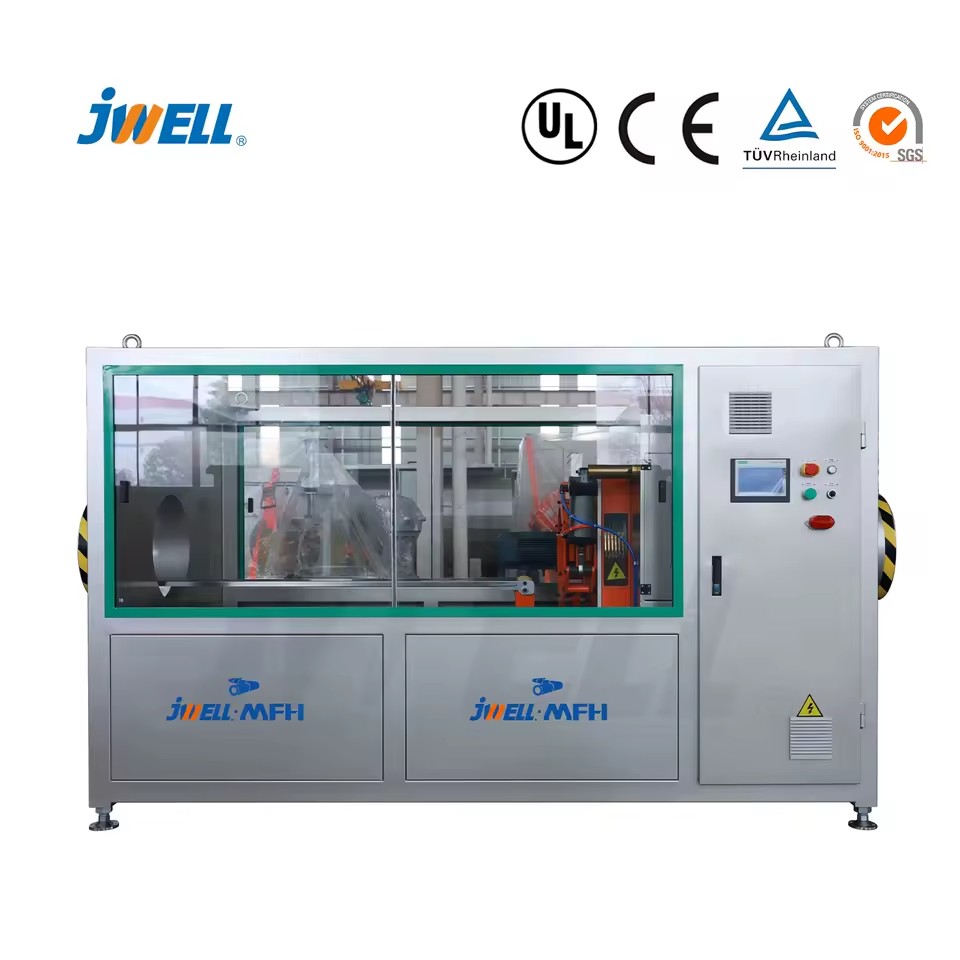 Product Importer Gallery 04 · 3cb3407a20