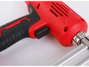 Product Importer Gallery 02 · ea41021479