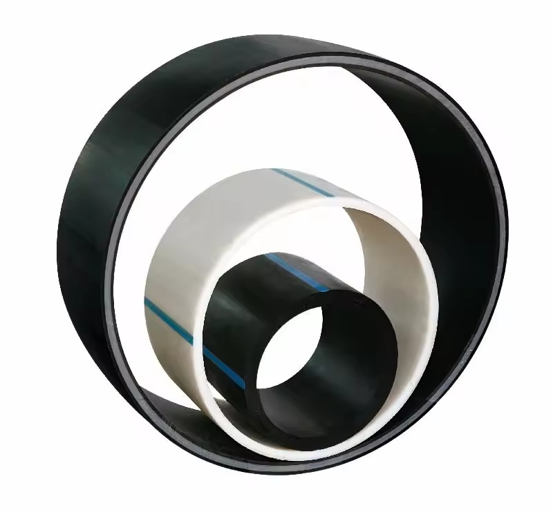 Product Importer Gallery 05 · ccd9be83ec