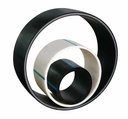 Product Importer Gallery 05 · ccd9be83ec