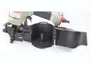 Product Importer Gallery 03 · 2122430cf1