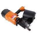 Product Importer Gallery 01 · 4b4f23df46