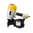 Product Importer Gallery 03 · 6983a4ba6b