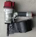 Product Importer Gallery 01 · 03ad3de484