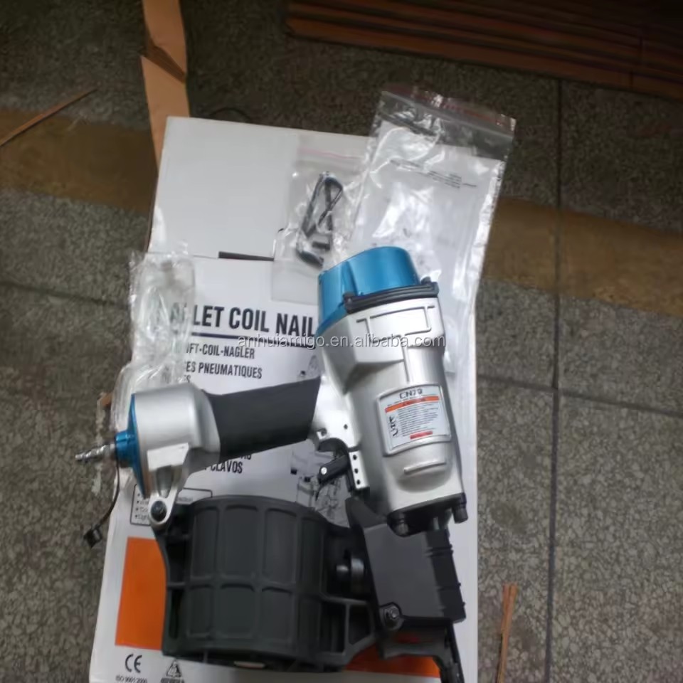 Product Importer Gallery 05 · d330d5ede2