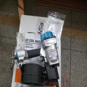 Product Importer Gallery 05 · d330d5ede2