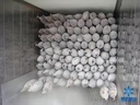 Product Importer Gallery 02 · 20a5b15803