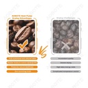 Product Importer Gallery 02 · f97705f439