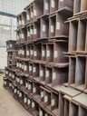Product Importer Gallery 01 · dcfdd52c04