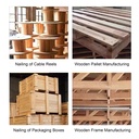 Product Importer Gallery 02 · 9a9e928230
