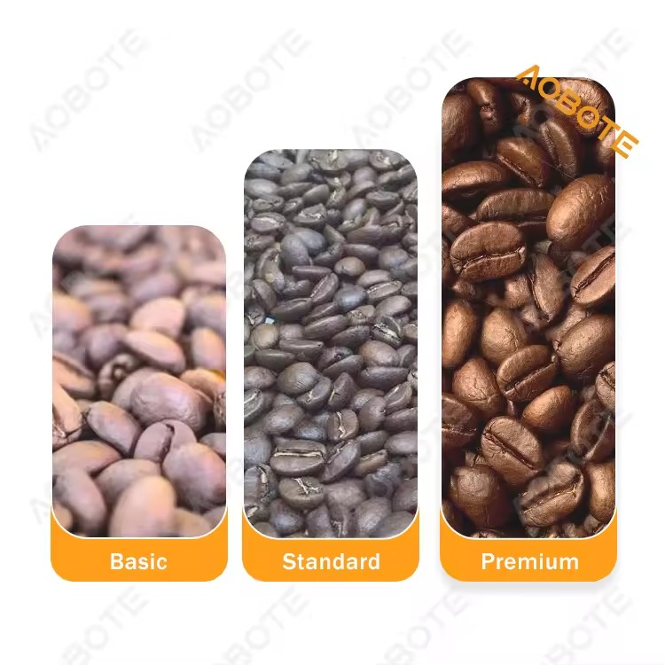 Product Importer Gallery 01 · 5b768901d9