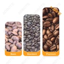 Product Importer Gallery 01 · 5b768901d9