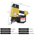 Product Importer Gallery 04 · da46643d1b