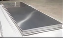 Product Importer Gallery 01 · d241558f15
