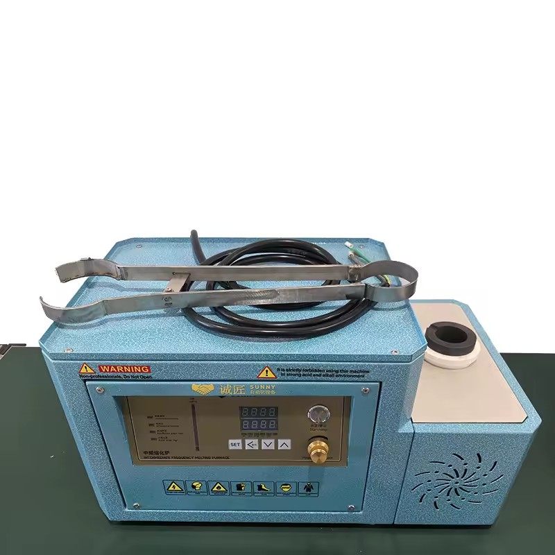 Product Importer Gallery 01 · 582708f9d6