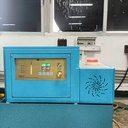 Product Importer Gallery 02 · 1f223b898c