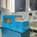 Product Importer Gallery 05 · d8c5a02a61
