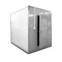 Product Importer Gallery 03 · efa21ade30
