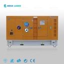 Product Importer Gallery 03 · 13713665c1