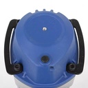 Product Importer Gallery 04 · 144d50a423