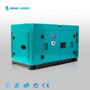 Product Importer Gallery 04 · 40252ba12f