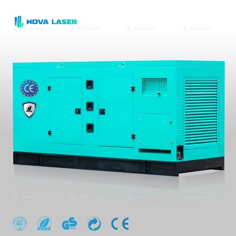 Product Importer Gallery 05 · 8d2de575a1