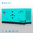 Product Importer Gallery 05 · 8d2de575a1