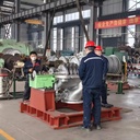 Product Importer Gallery 02 · 5a6b3f6e19