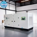 Product Importer Gallery 03 · 79586ac1e2