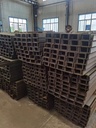 Product Importer Gallery 02 · 9b4d78dc35