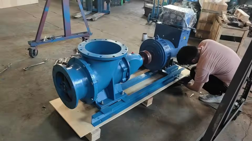 Product Importer Gallery 01 · cf3d73c6eb
