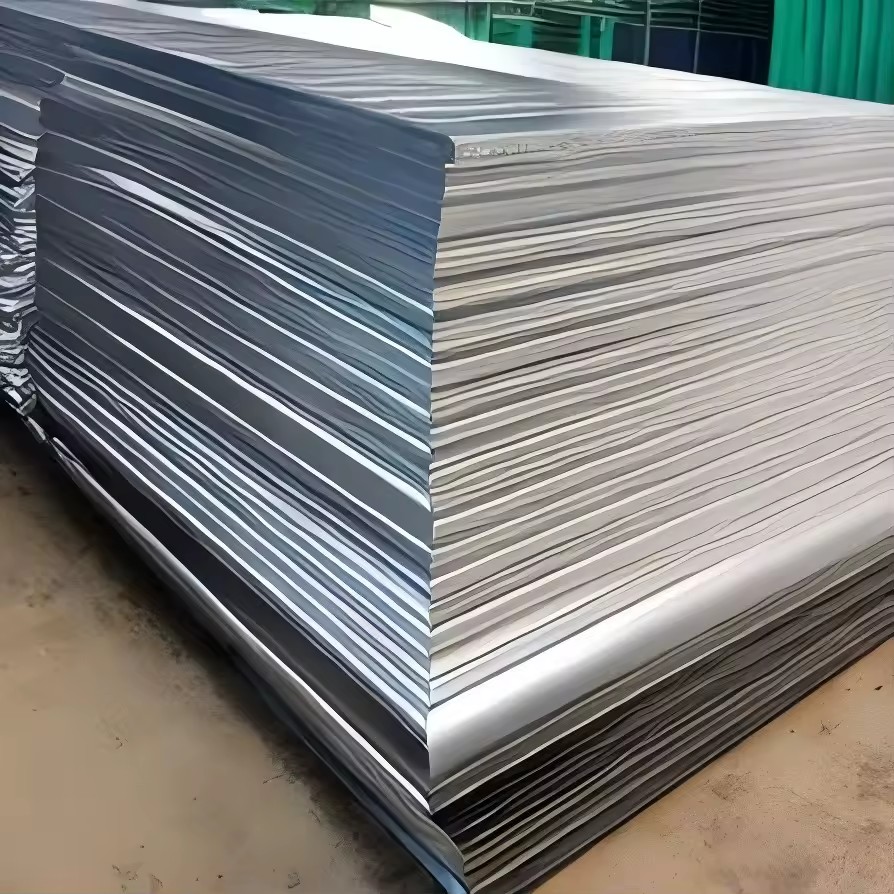 Product Importer Gallery 04 · 3ed7ed52f2