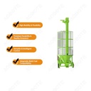 Product Importer Gallery 01 · de8a40a9b2