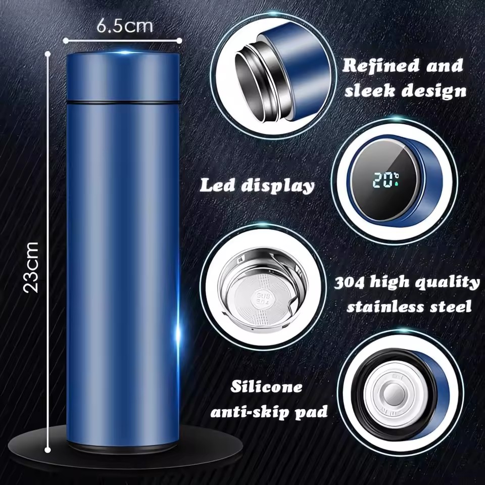 Product Importer Gallery 01 · 02d00058bc