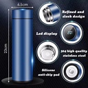 Product Importer Gallery 01 · 02d00058bc