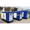 Product Importer Gallery 02 · 5ba4c7eb30